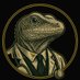 Dr. Lizard (@drlizardmd) Twitter profile photo Dr. Lizard (@drlizardmd) Twitter profile photo