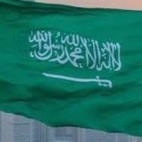 الجارحي (@rtr246188) 's Twitter Profile