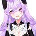 æ¡åãŠãã©ðð° (@ykr_momoshiro2) Twitter profile photo æ¡åãŠãã©ðð° (@ykr_momoshiro2) Twitter profile photo