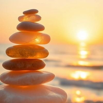 obinna1033's profile picture. 