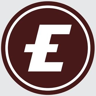 Elite_cryptox's profile picture. 💯💯💯💯💯💯💯💯💯💯💯💯💯💯💯💯💯💯💯💯💯💯💯💯💯💯💯💯💯💯💯💯💯💯💯💯💯💯💯💯💯💯💯💯💯💯💯💯💯💯💯💯💯💯💯💯💯💯💯💯💯💯💯💯💯💯💯💯💯💯💯💯💯💯💯💯💯💯💯💯