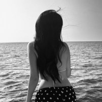  ༘⋆ ꙳ flow3rgurrl 🩰🐰 ꕀ (ตัวว่างในเฟบ) (@issaflowergurrl) 's Twitter Profile