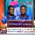 Elysian international school (@elysian_school) Twitter profile photo Elysian international school (@elysian_school) Twitter profile photo