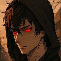 Aryan (@aryankumar877) 's Twitter Profile