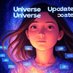 Universe Updates 🌎 (@universeupdate7) Twitter profile photo Universe Updates 🌎 (@universeupdate7) Twitter profile photo