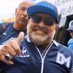 tade (@tadeogiuliani) Twitter profile photo tade (@tadeogiuliani) Twitter profile photo