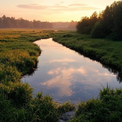 airdrophope1's profile picture. NFT & DEFI Nitrograph