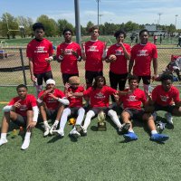 Say Less (@sayless7on7) 's Twitter Profile