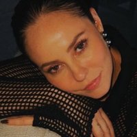 sarinha roitman - (@4lovelyfavs) 's Twitter Profile Photo sarinha roitman - (@4lovelyfavs) 's Twitter Profile Photo
