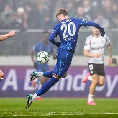 BARTHO006's profile picture. 😩😩😩😩
CHELSEA NO 1 FAN
Huge Neymar fan,