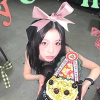あのえもん (@mrs_mixx) 's Twitter Profile