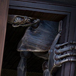 4 devs making an asymmetrical co-op horror game 🧑🤝🧑
🔦Steam: https://t.co/u0TpHAYszl
🐀Join Discord: https://t.co/zrVNAUOfNV