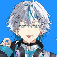 ãLOSTãðð»ð®åé
ä¿¡thx (@lost_hac) 's Twitter Profile Photo ãLOSTãðð»ð®åé
ä¿¡thx (@lost_hac) 's Twitter Profile Photo