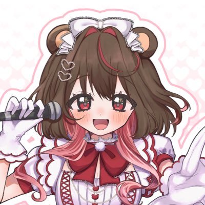 となり≫@愛言葉Ⅲさんのプロフィール画像