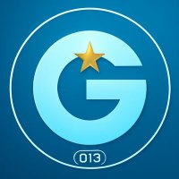 GP013 (@gp_013) 's Twitter Profile Photo GP013 (@gp_013) 's Twitter Profile Photo