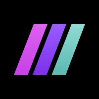 Lightcast.com (@lightcast_inc) 's Twitter Profile