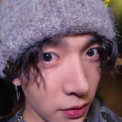 jalnangdan's profile picture. 