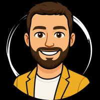 LuckyW (@luckyy_w) 's Twitter Profile Photo LuckyW (@luckyy_w) 's Twitter Profile Photo