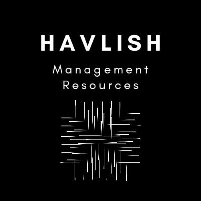 @DavidHavlish