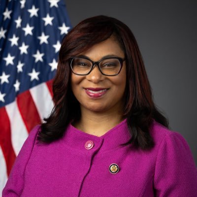 Rep. Janelle Bynum Profile