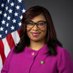 Rep. Janelle Bynum (@repbynum) Twitter profile photo Rep. Janelle Bynum (@repbynum) Twitter profile photo