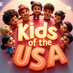 Kids Of The USA (@kidsoftheusa1) Twitter profile photo Kids Of The USA (@kidsoftheusa1) Twitter profile photo