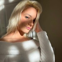 Kimberly (@kj497016) 's Twitter Profile