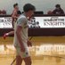 Carter Larson (@carterlarson02) Twitter profile photo Carter Larson (@carterlarson02) Twitter profile photo