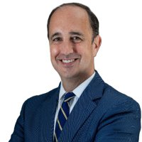Bernardo J. Rico (@ricobernardoj) 's Twitter Profile