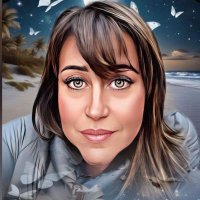 Debbie D (@debbied37494802) 's Twitter Profile Photo Debbie D (@debbied37494802) 's Twitter Profile Photo