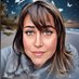 Debbie D (@debbied37494802) Twitter profile photo Debbie D (@debbied37494802) Twitter profile photo
