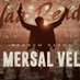 MersalVel (@velmuru77033433) Twitter profile photo MersalVel (@velmuru77033433) Twitter profile photo