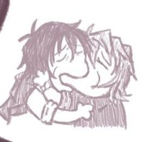 Jaspe/Yuumi 🇨🇱 (@jaspeada23) 's Twitter Profile Photo Jaspe/Yuumi 🇨🇱 (@jaspeada23) 's Twitter Profile Photo