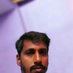 Mani Kandan (@manikan72751235) Twitter profile photo Mani Kandan (@manikan72751235) Twitter profile photo