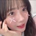 ヨッシー2@笑瑠ちゃん推し🧡 (@wudrua3ack79402) Twitter profile photo ヨッシー2@笑瑠ちゃん推し🧡 (@wudrua3ack79402) Twitter profile photo