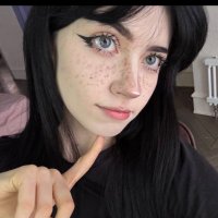 YourSmallDoll (@yoursmalldoll3) 's Twitter Profile