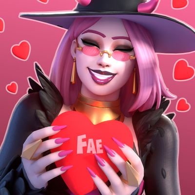 ā Devoted Haze Main ā
Fortnite, DBD, Phasmophobia, Project Diva, Demonologist, Lethal Co, Genshin Impact ā
š© PFP by beloved @/hivypi šŖ
ā ENG āŖļø JP ā