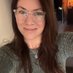 Kat McTaggart (@kaytagg) Twitter profile photo Kat McTaggart (@kaytagg) Twitter profile photo