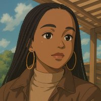 Makoya Bearing (@yifilim) 's Twitter Profile Photo Makoya Bearing (@yifilim) 's Twitter Profile Photo