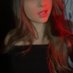 clari (@cla4ri1) Twitter profile photo clari (@cla4ri1) Twitter profile photo