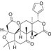Limonoate D-ring-lactone (@triterpenoid1) Twitter profile photo Limonoate D-ring-lactone (@triterpenoid1) Twitter profile photo