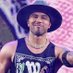 Papasito. 〢 NOT @joaquinwilde_ (@sufrealsicario) Twitter profile photo Papasito. 〢 NOT @joaquinwilde_ (@sufrealsicario) Twitter profile photo
