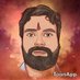 Er N B jay prakash (बड़े भैया) (@nirajbabu121) Twitter profile photo Er N B jay prakash (बड़े भैया) (@nirajbabu121) Twitter profile photo