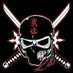 aditya Setiawan (@aditya_set37501) Twitter profile photo aditya Setiawan (@aditya_set37501) Twitter profile photo