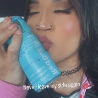 “GTG” Theee GAWWWWD (@giatheegreat) 's Twitter Profile
