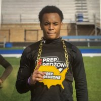 Jalen Newsome (@newsomej2029) 's Twitter Profile Photo Jalen Newsome (@newsomej2029) 's Twitter Profile Photo