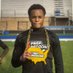 Jalen Newsome (@newsomej2029) Twitter profile photo