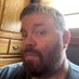 Brad Becker (@bradbeck83) Twitter profile photo Brad Becker (@bradbeck83) Twitter profile photo