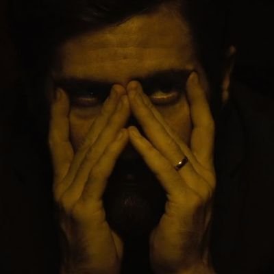 boringvoids's profile picture. everyone on this app is one bad day away from becoming a stan account.