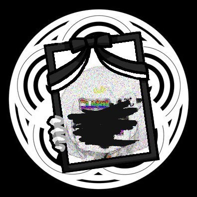 yuuei5st's profile picture. SCP-JPサイメン。  大喜利茶屋: 伊在井楮 @izaikouzo